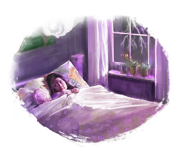 [Gambar di hlm. 30]