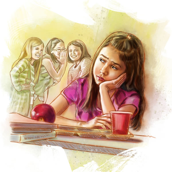 [Gambar di hlm. 26]