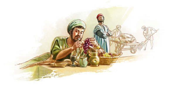 [Gambar di hlm. 27]