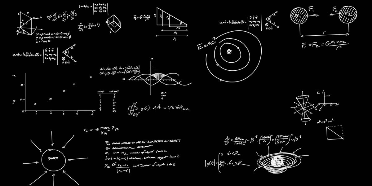 Perhitungan matematika