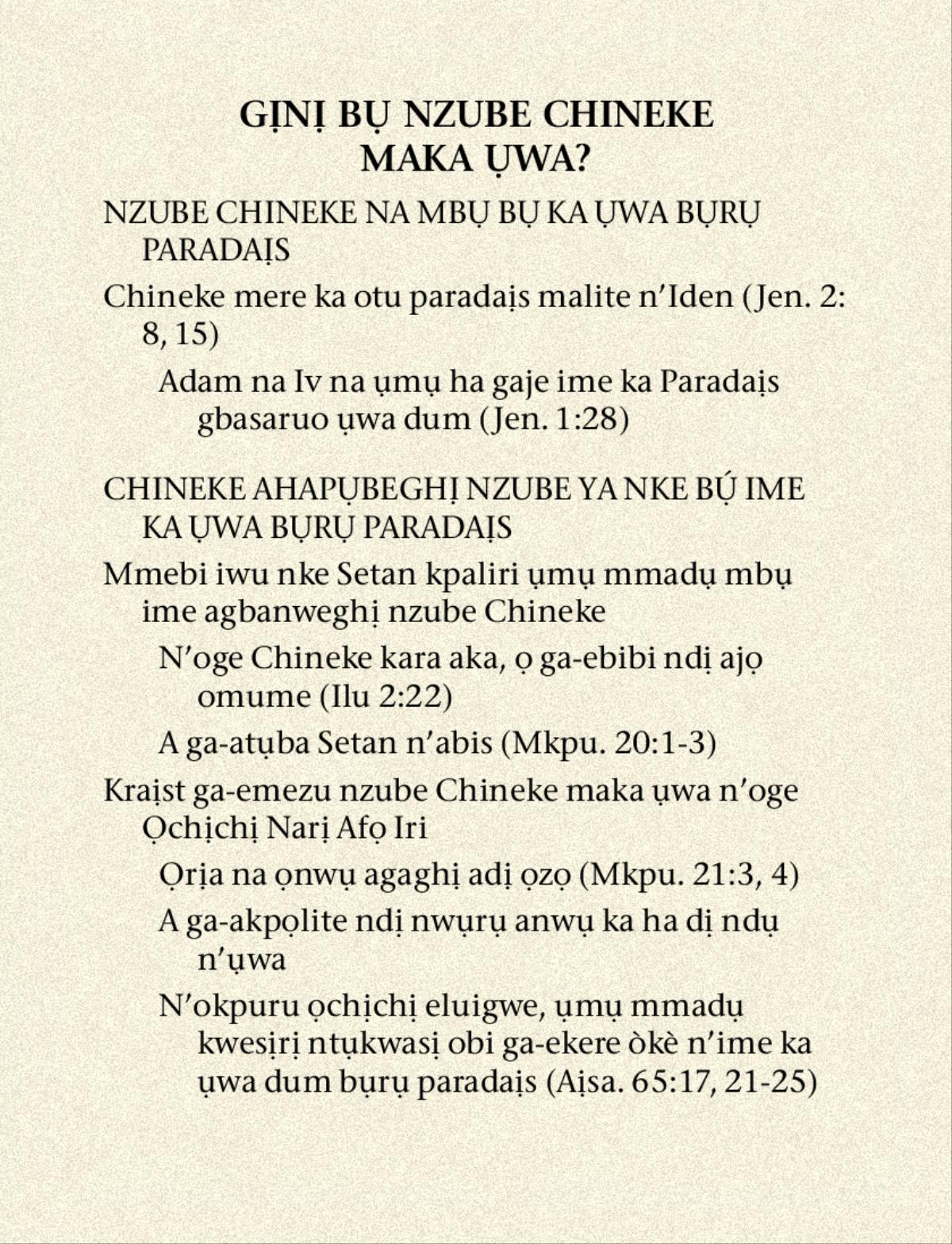 Foto dị na peeji nke 41