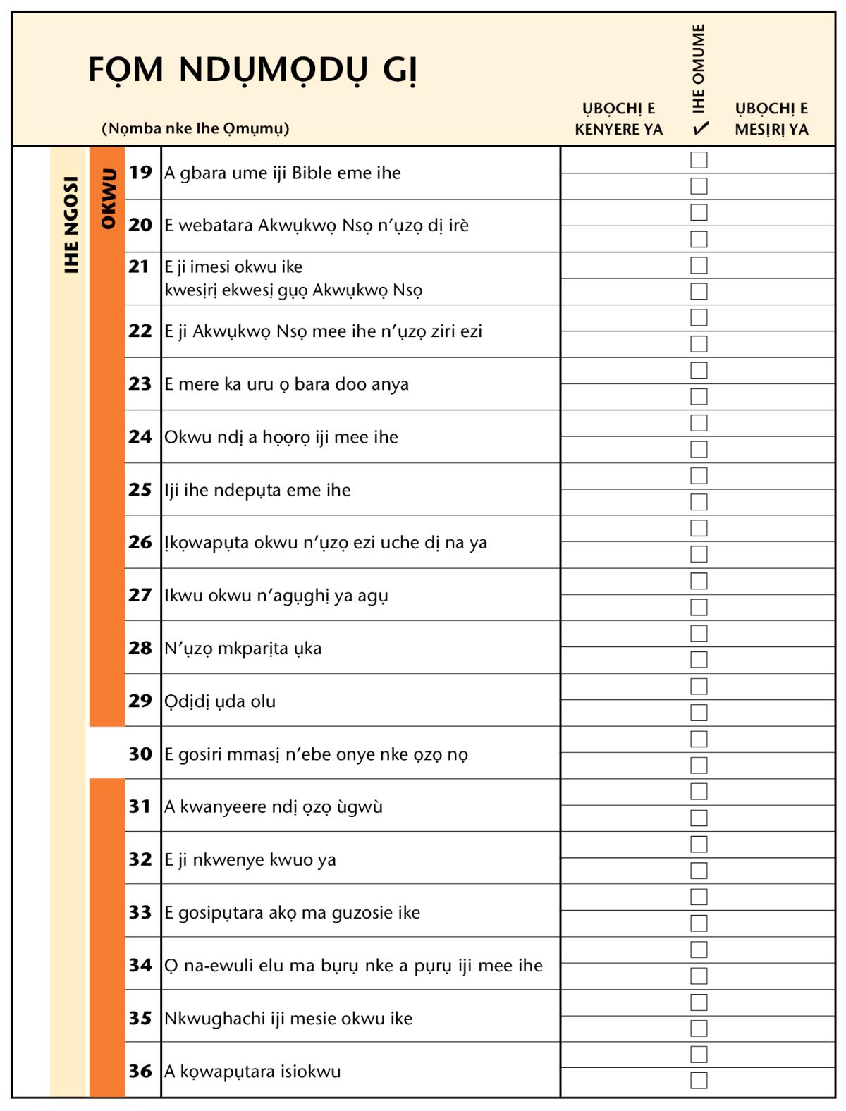 Foto dị na peeji nke 80