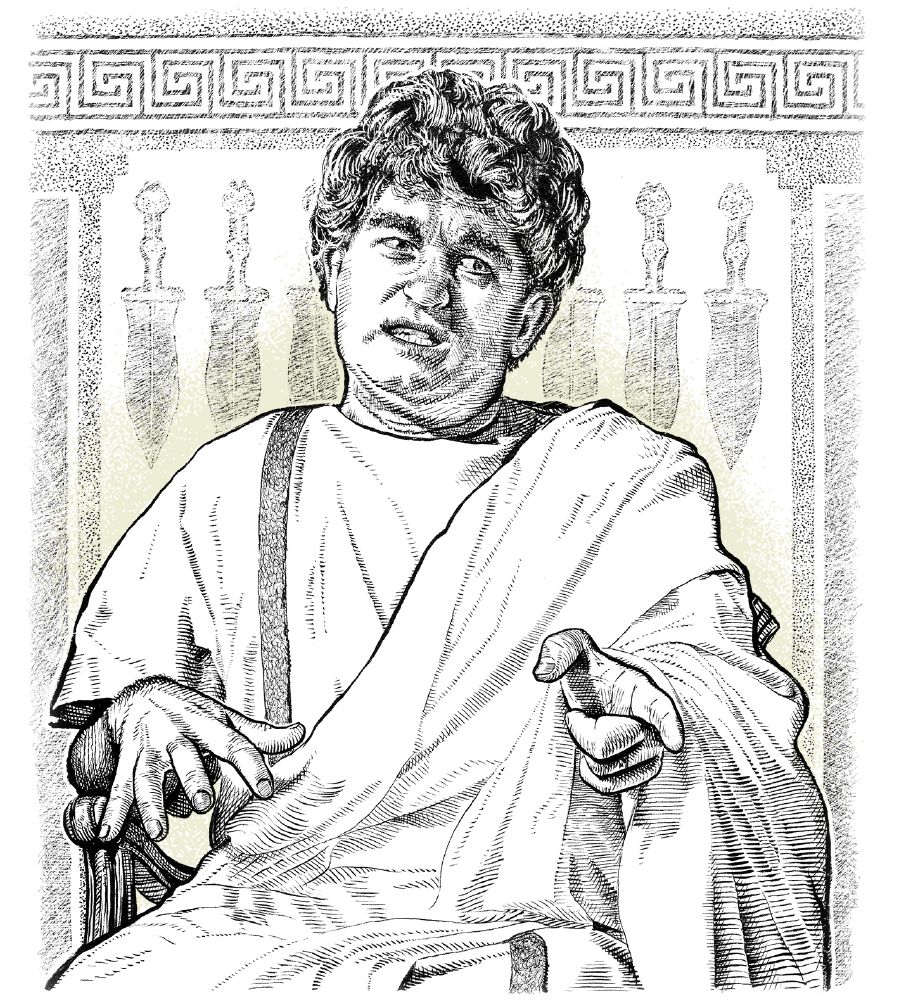 Feliks.