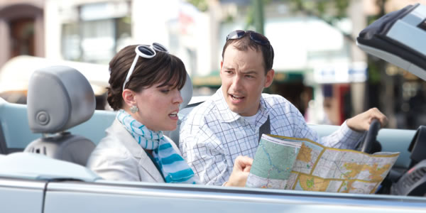 [Foto dị na peeji nke 4]