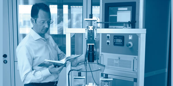 [Foto dị na peeji nke 10]