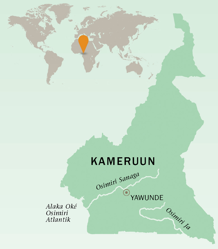 [Map dị na peeji nke 12]