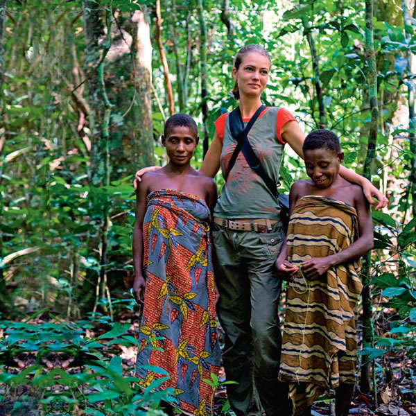 [Foto dị na peeji nke 13]