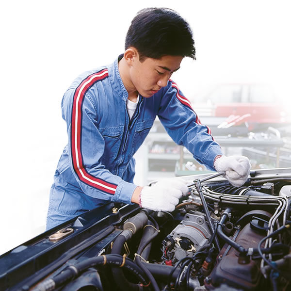 Ihe Osise dị na peeji nke 87