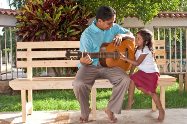 Ndịàmà Jehova na Venezuwela