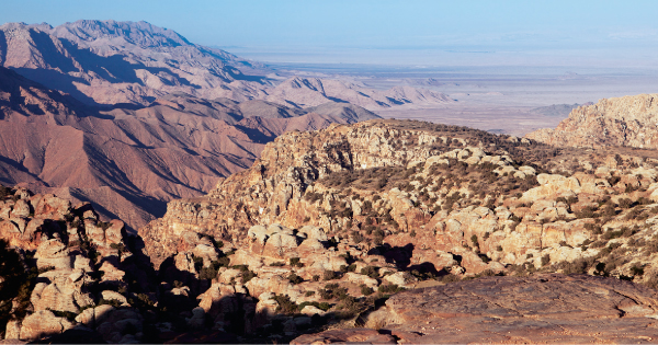 Foto dị na peeji nke 163