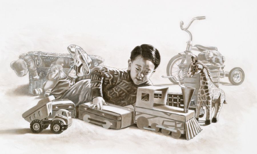 [Foto dị na peeji nke 89]