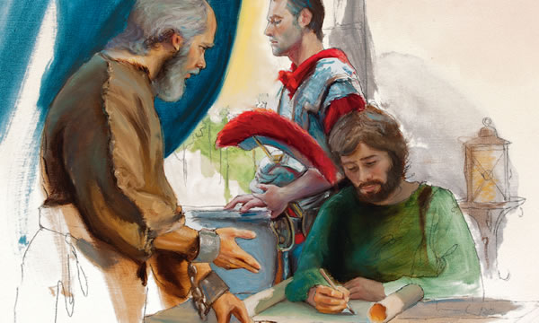 [Foto dị na peeji nke 15]