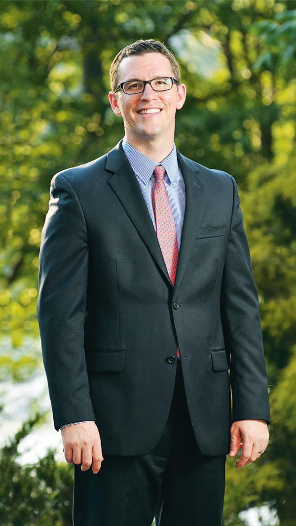 [Foto dị na peeji nke 10]