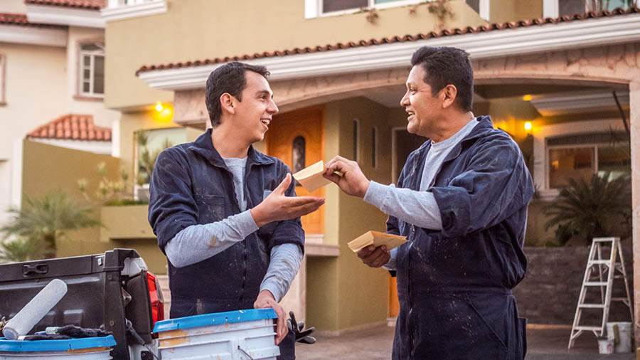 [Foto dị na peeji nke 11]