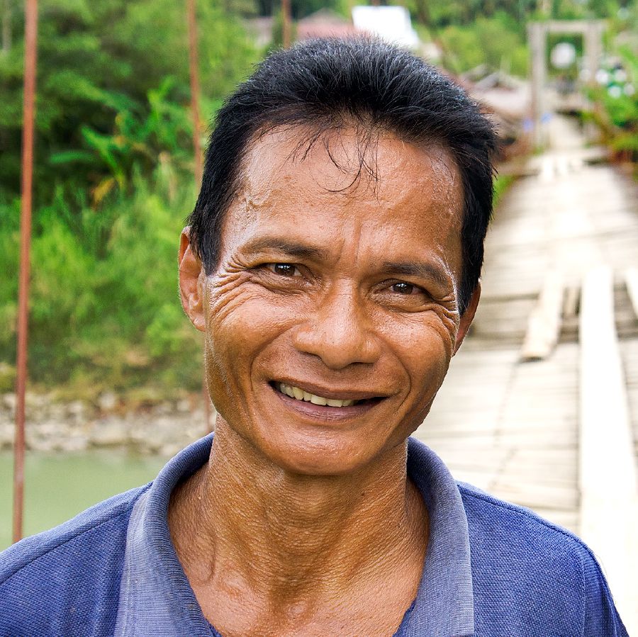 Onye a bụ Nwanna Angeragō Hia