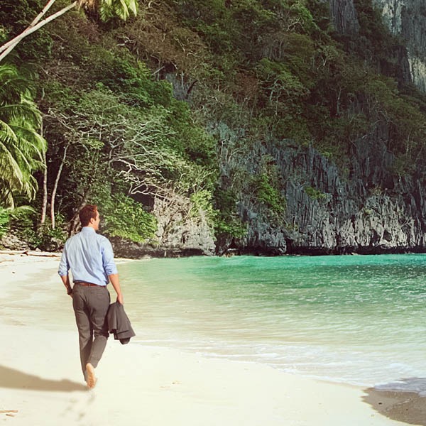 Awake! Magazine, No. 1 2020 | Find Relief From Stress.