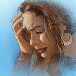 Awake! No. 2 2017 | What Is Behind the Supernatural?