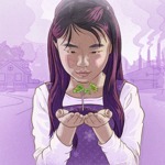 The Watchtower No. 4 2017 | What Does the Bible Say About Life and Death?