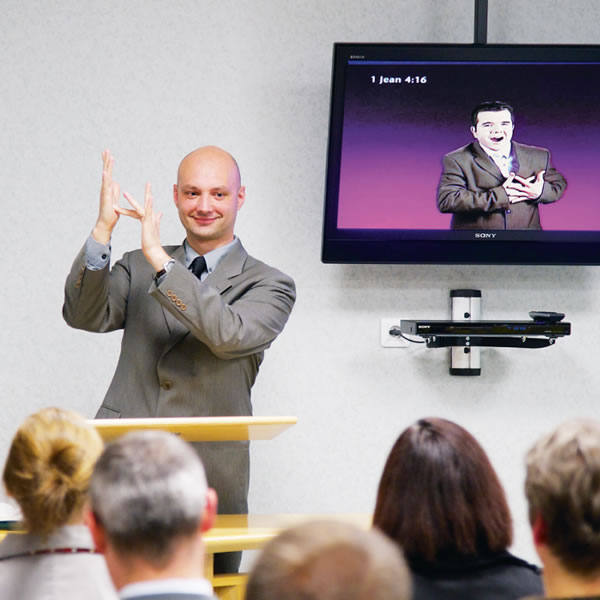 [Picture on page 12]