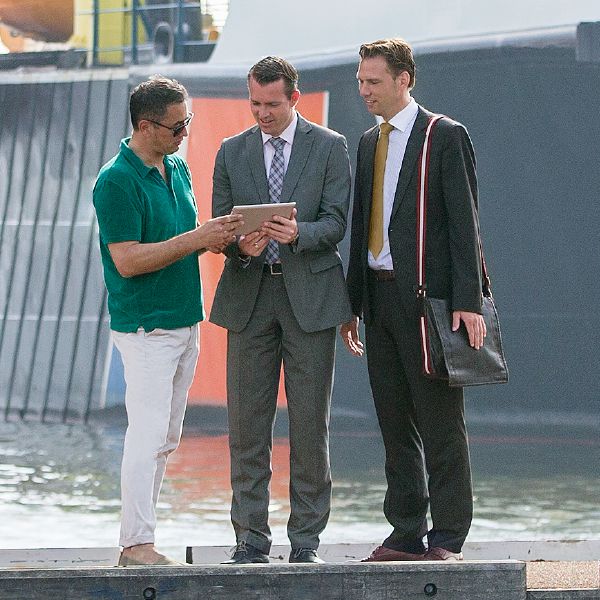 The Watchtower Study Edition, August 2017