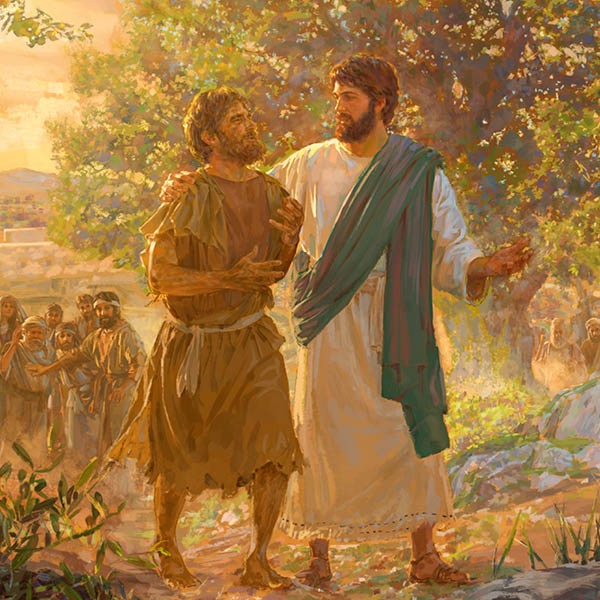 The Watchtower Study Edition, March 2019