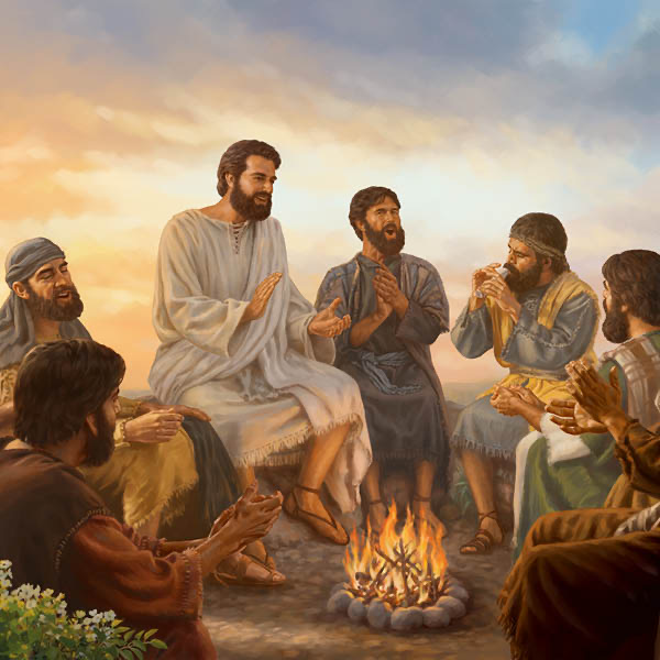 The Watchtower Study Edition, July 2021.