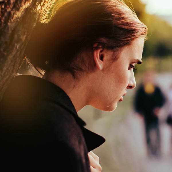 The Watchtower magazine, No. 2, 2019 | Is Life Worth Living?