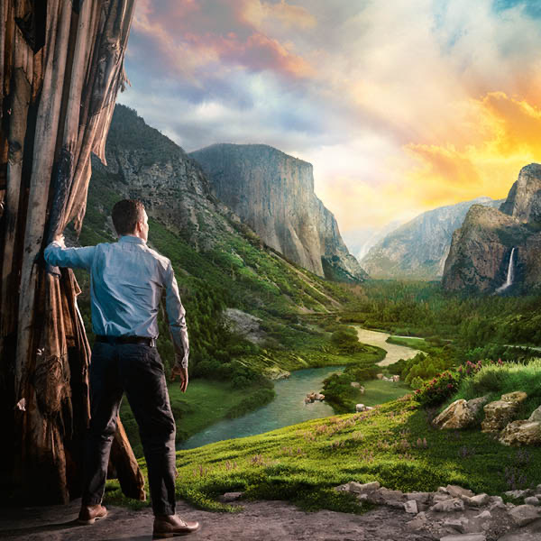 The Watchtower magazine, No. 2 2021 | A Better World Is Near.