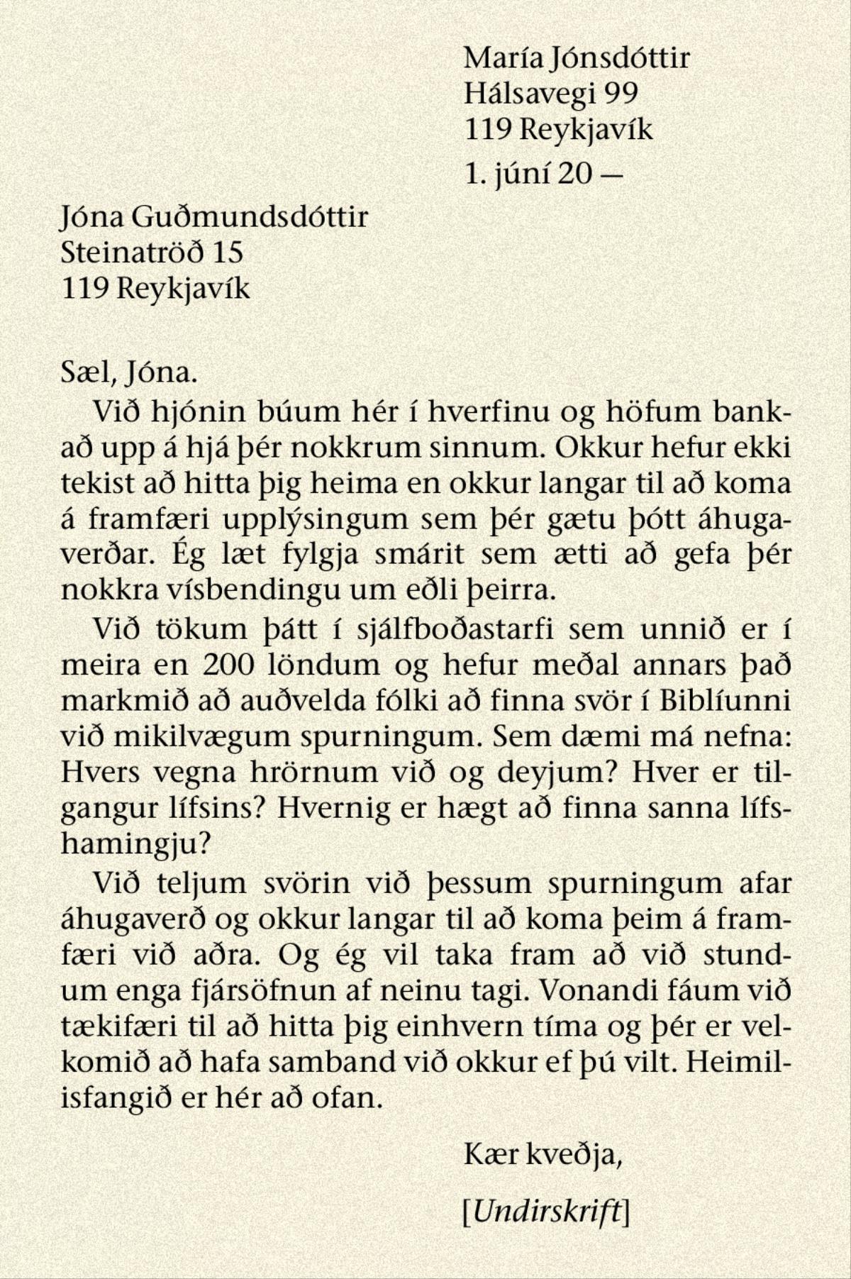 Mynd á blaðsíðu 73