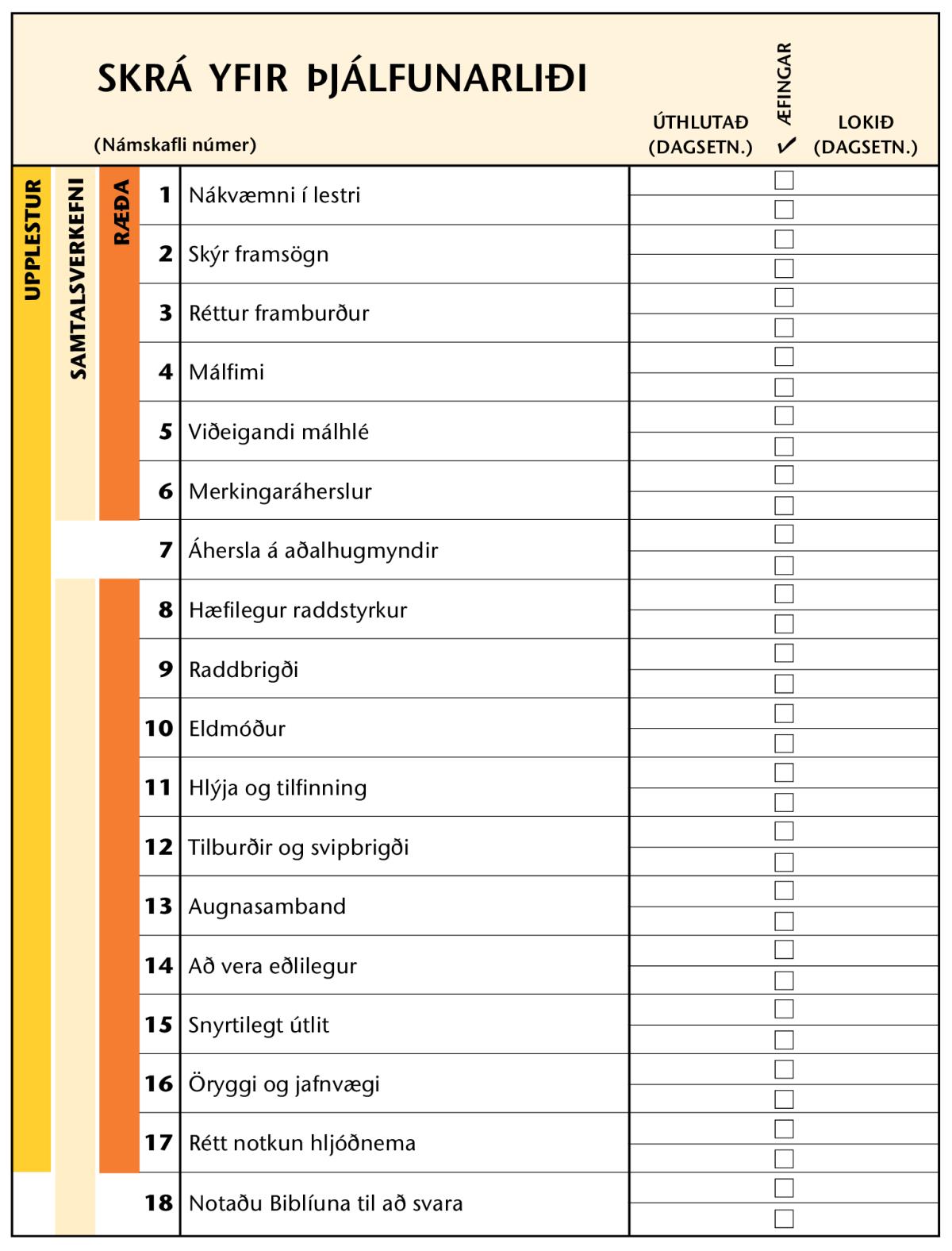 Mynd á bladsíðu 79