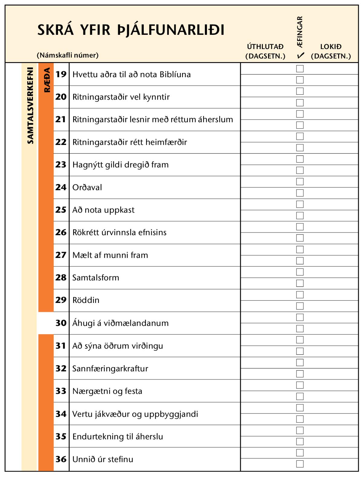 Mynd á blaðsíðu 80