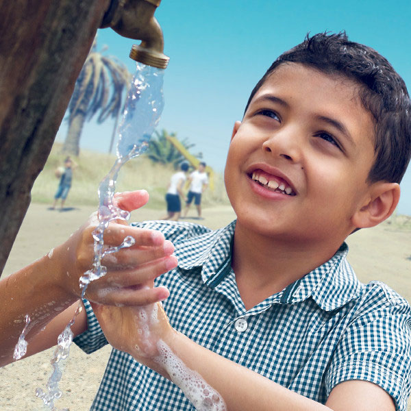 Copertina della rivista Svegliatevi!, giugno 2015 | Per una salute migliore: 5 cose che potete fare ora