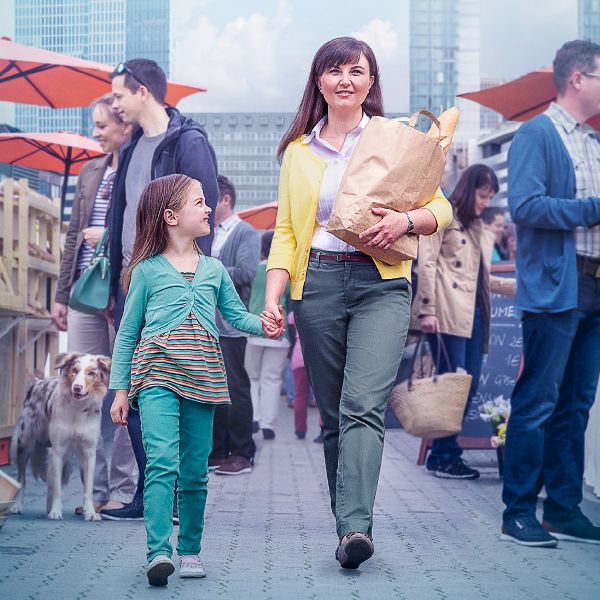 Rivista Svegliatevi!, n. 6 2016 | Malattie: come ridurre i rischi