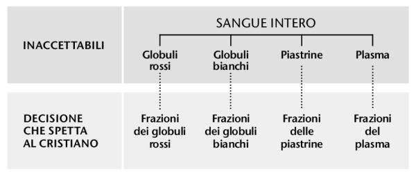 Prospetto a pagina 216