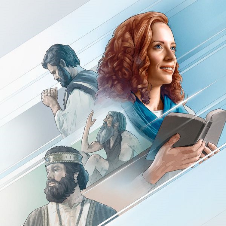 Invito al congresso 2016