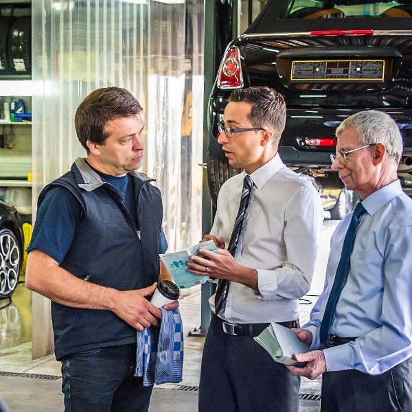 La Torre di Guardia, edizione per lo studio, ottobre 2016