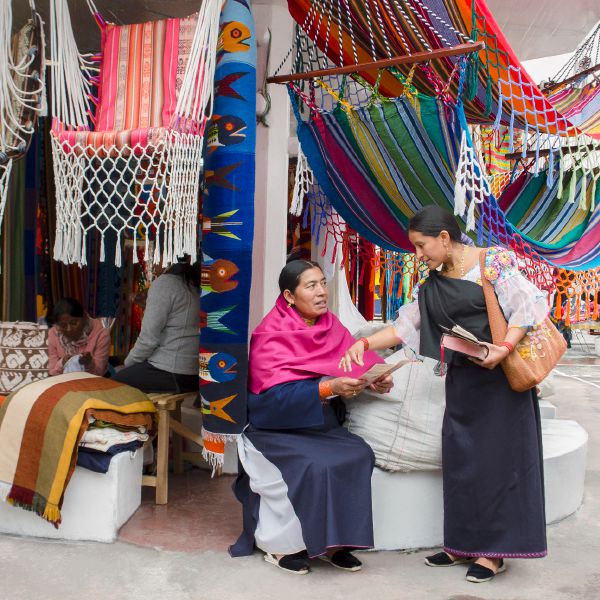 La Torre di Guardia, edizione per lo studio, maggio 2017