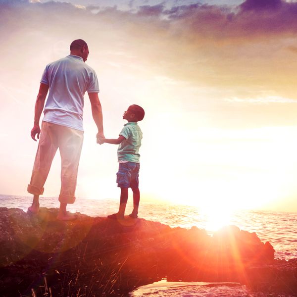 Rivista La Torre di Guardia, n. 1, 2019 | Chi è Dio?