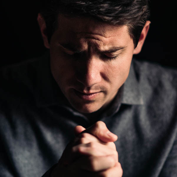 Rivista La Torre di Guardia, n. 1, 2021 | Perché pregare?