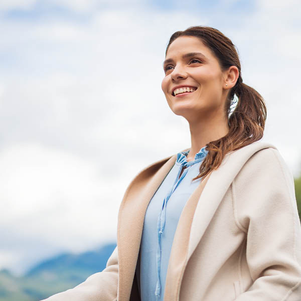 Rivista La Torre di Guardia, N. 1 2023 | Salute mentale: la Bibbia può aiutarti?