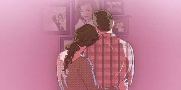 Ene biẹ ọmọn ghe ifoto ọsi ọmọn okhuo nọnsele nọn yu