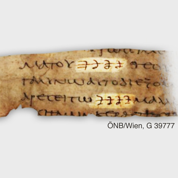 Oshọmin Symmachus nan gbẹn elin nọnsi Osẹnobulua fọi