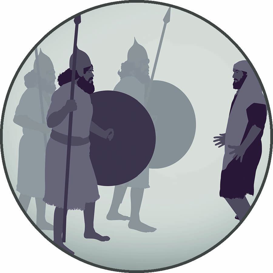 Eyokhọn ne mun okhọn bu ẹbho nin ọkhẹ-ughe bha sekha