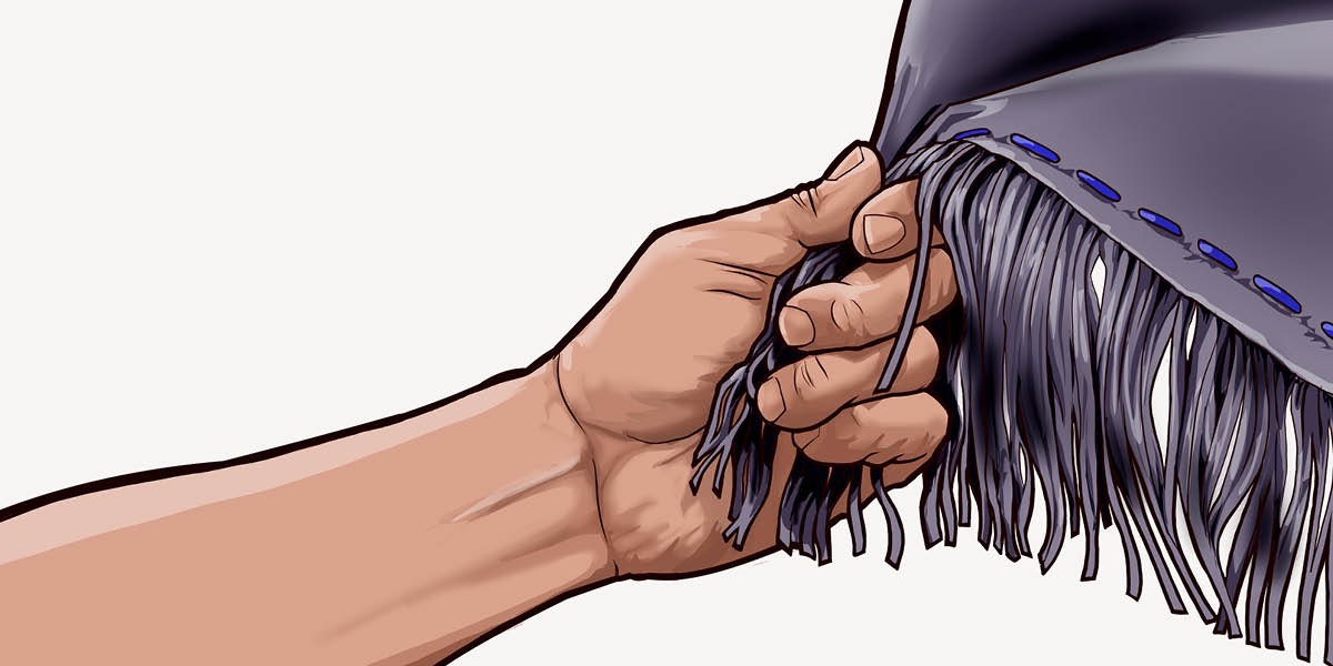 Okpea fi obọ mun ukpọn ọsi obhi Jew