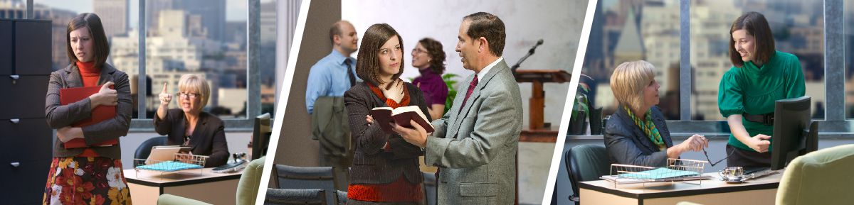 Ọria nin ọle bi obhio mhan nin okhuo ko wẹnna lu emhin nọn imhẹn da ọle, ọle da ne owanlẹn ọkpa talọ ọne ukpasun nin, ẹdẹ ki we, ọle da lu emhin nọn mhẹn da ọne ọria nin ele ko wẹnna