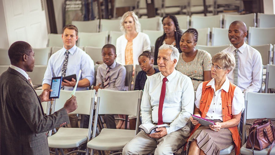 Obhio mhan nọn ki dọmanlẹn bi okhuo ọle kaehọ beji obhio mhan nọn bha sẹ manman wanre rẹ ha sun ikolo oga