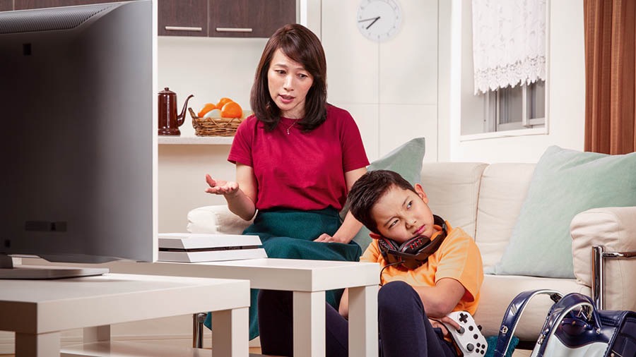 Inẹn re ekpẹn re adia nin ọmọn nọnsọle ranmhude ọne ọmọn zẹ ẹsọn nan mun nanlẹn bhi uwa bi isiku obọ dọ ha gbe gemu.