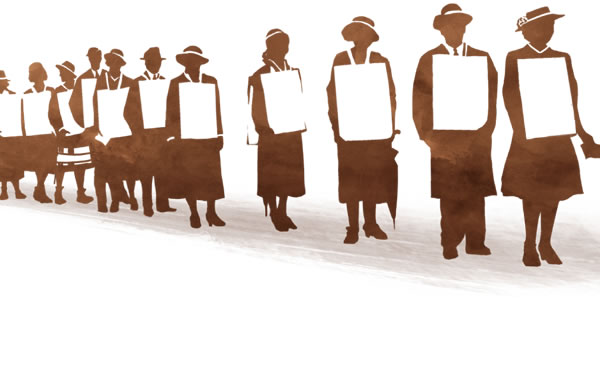 Isẹri Jihova nọ e wha ewẹ-ebe ilogbo nọ a bi ro whowho ovuẹ Ebaibol