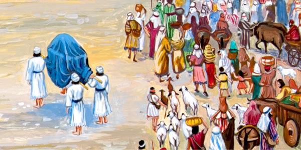 Izerẹ nọ i dikihẹ otọ oyaya evaọ ethẹ na avọ etehe ọvo na nọ a wọ fihọ ẹkoko, yọ ahwo na a be nya vrẹ