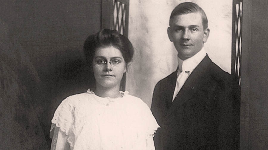 Royal Spatz avọ aye riẹ, Pearl